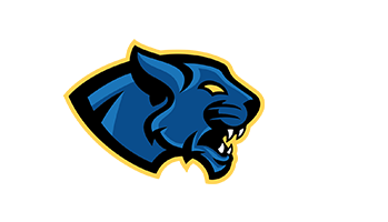 Pellissippi State CC Baseball